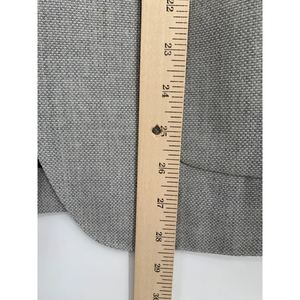 Bonobos blazer mens